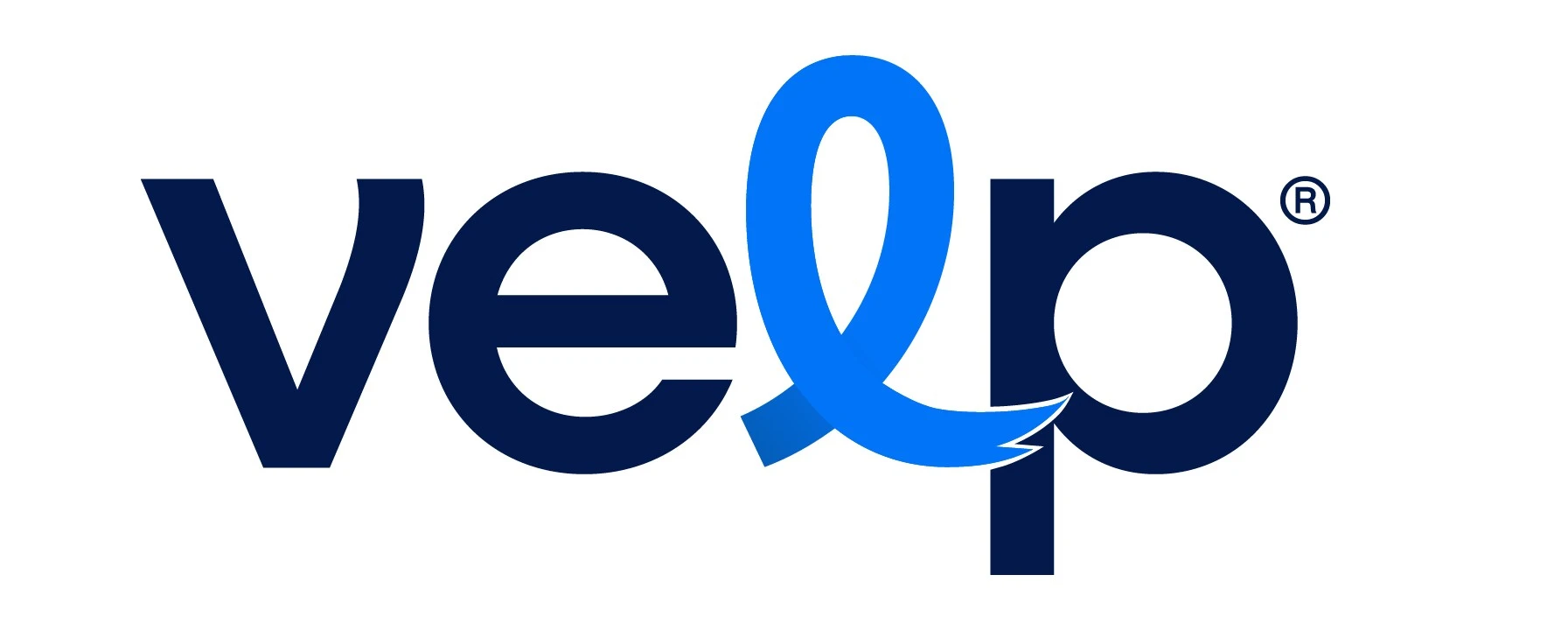 Velp Logo