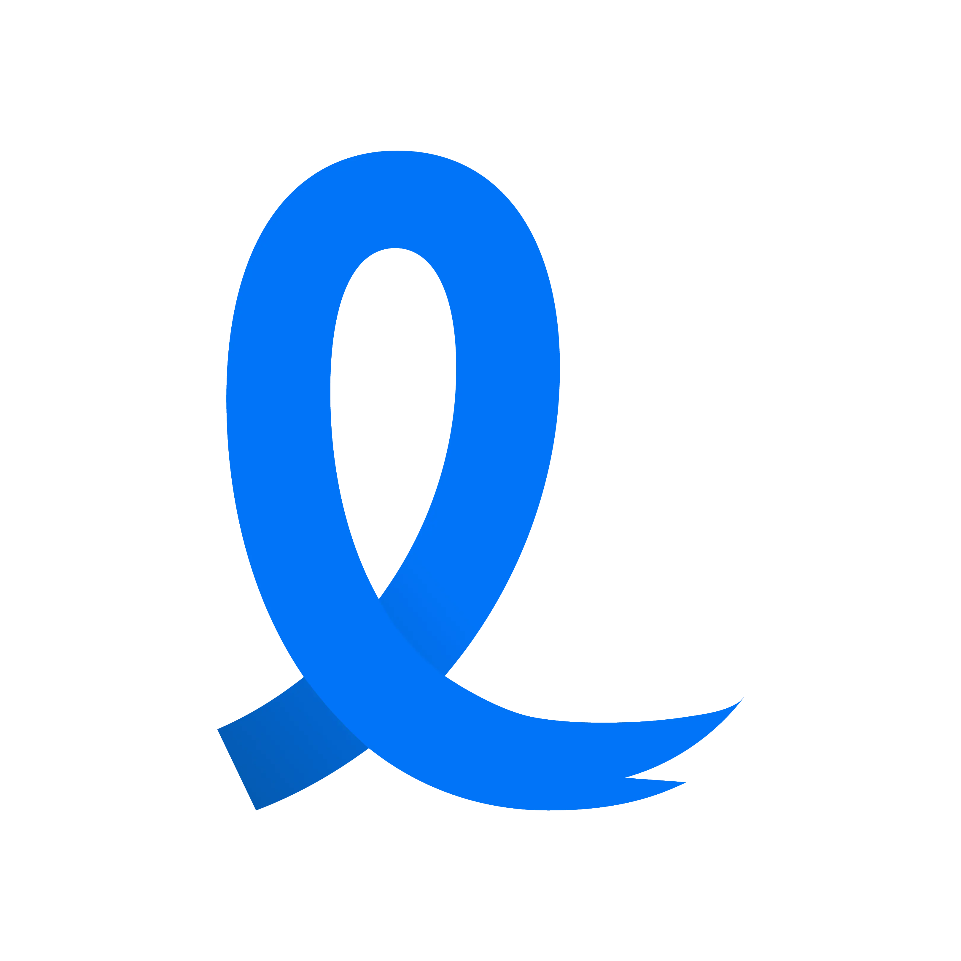 Decorative Icon