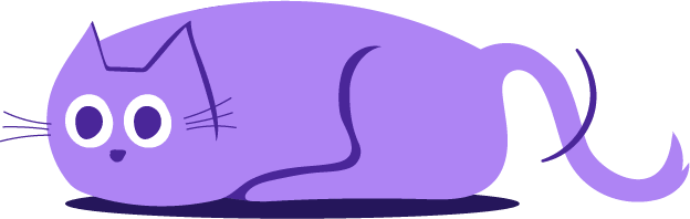 Connected nodes