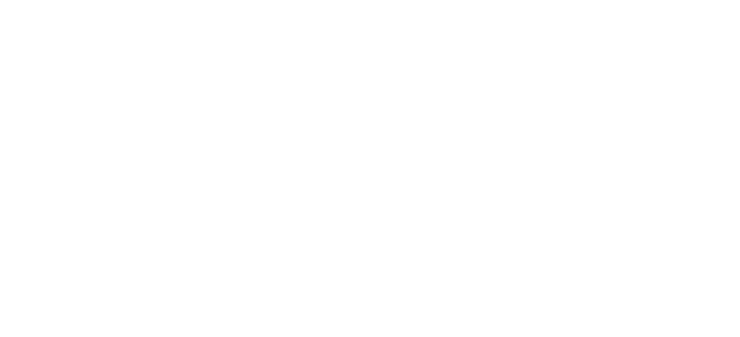 Velp Logo
